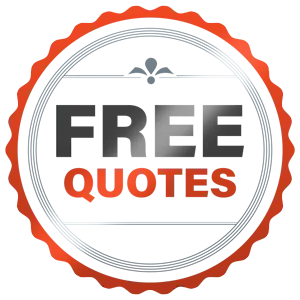 Free Quotes Free Quotes