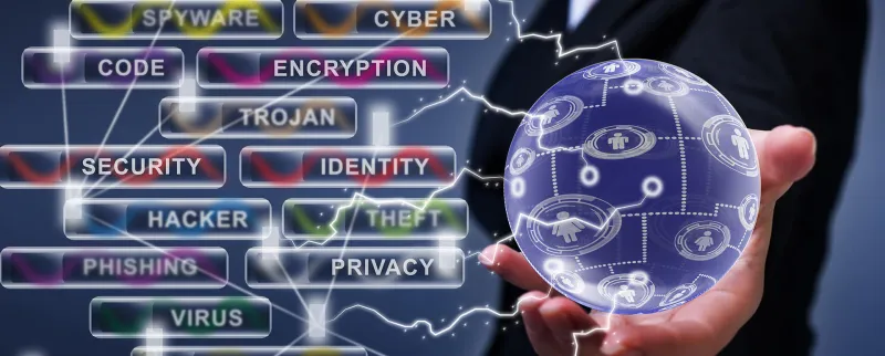 Mobile City Cyber Security, Remote Security Operation Centre and Endpoint Detection Response